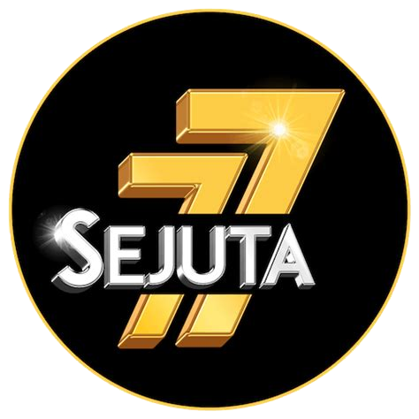 PROMO BANDAR TOGEL 4D